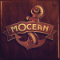 mOcean