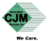 CJM Association Services, Inc.