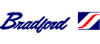 Bradford Company