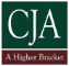 CJA and Associates, Inc.