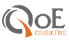 QoE Consulting