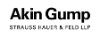 Akin Gump Strauss Hauer & Feld LLP