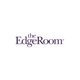 Edge Room