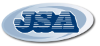 Jackson Sumner & Associates