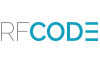 RF Code