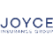 Joyce Insurance Group