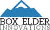 Box Elder Innovations, LLC