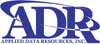 Applied Data Resources, Inc.