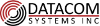 Datacom Systems