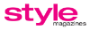 Style Magazines