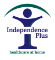 Independence Plus, Inc.