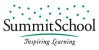 Summit School