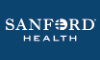 Sanford Health