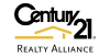 Century 21 Realty Alliance