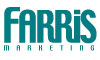 Farris Marketing