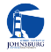 Johnsburg School District 12