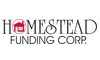 Homestead Funding Corp.