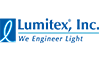 Lumitex, Inc.