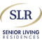 Senior Living Residences