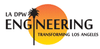Bureau Of Engineering