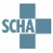 South Carolina Hospital Association