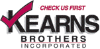 Kearns Brothers, Inc.