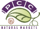 PCC Natural Markets