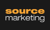 Source Marketing