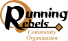 Running Rebels Community Organization