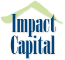 Impact Capital