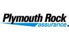 Plymouth Rock Assurance