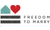 Freedom to Marry