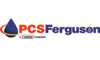 PCS Ferguson (formerly PCS and Ferguson Beauregard)