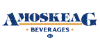 Amoskeag Beverages LLC