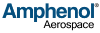 Amphenol Aerospace