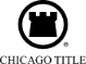 Chicago Title Insurance Company