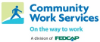 Community Work Services