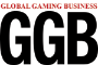 Global Gaming Business