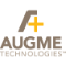 AUGME TECHNOLOGIES