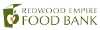 The Redwood Empire Food Bank