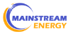 Mainstream Energy