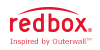 Redbox