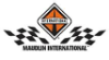 Maudlin International Trucks