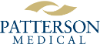 Patterson Medical