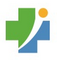 Hospice Life Care