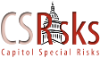 Capitol Special Risks