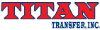 Titan Transfer, Inc.