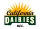 California Dairies Inc