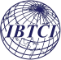 International Business & Technical Consultants, Inc. (IBTCI)