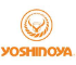 Yoshinoya America